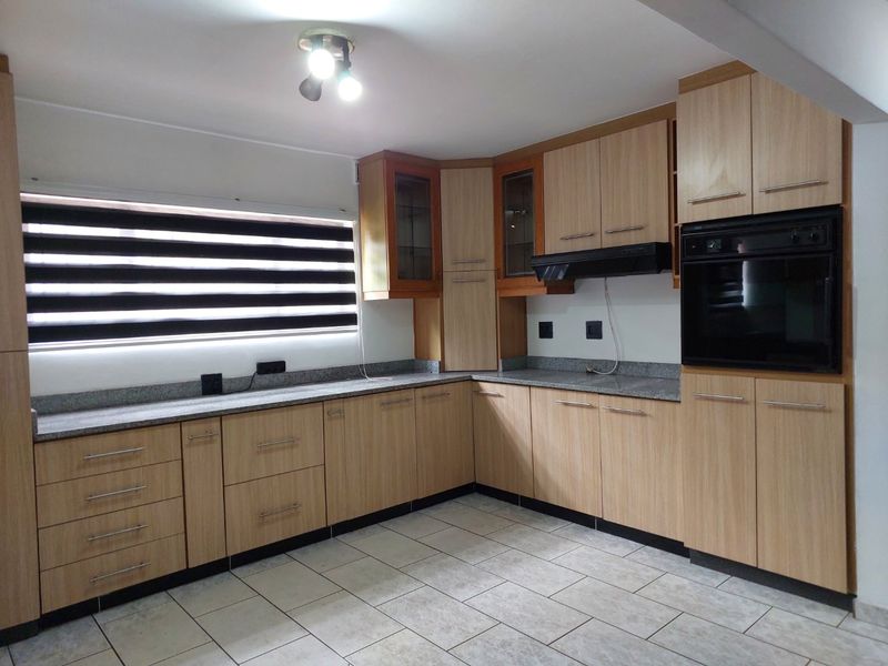 Experience Coastal Living at Its Finest! - Photo 2