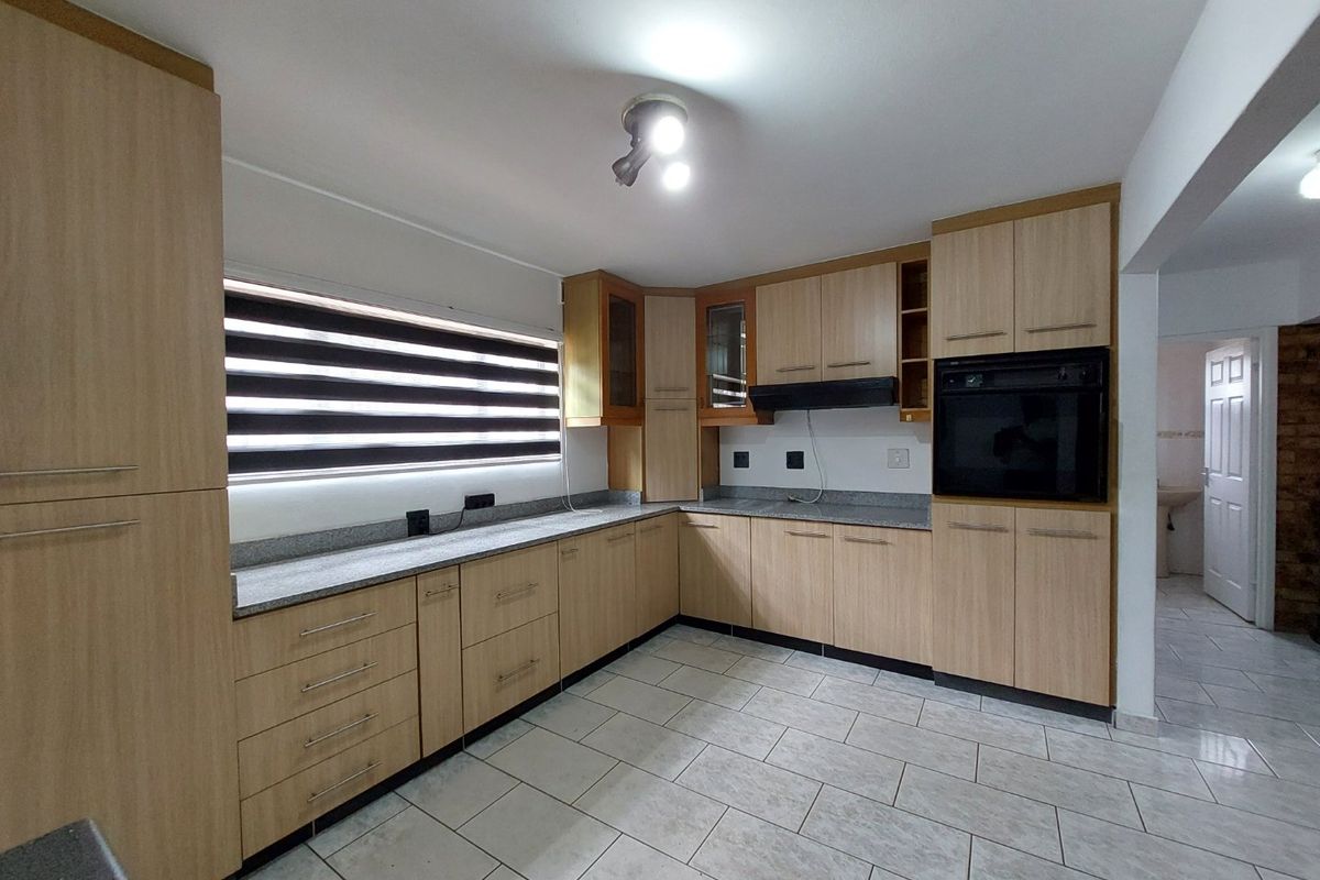 Experience Coastal Living at Its Finest! - Photo 3