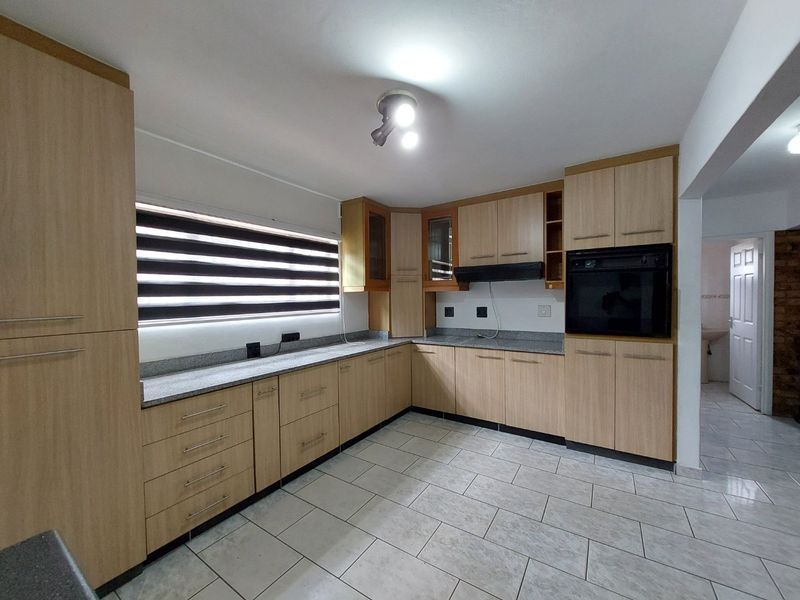 Experience Coastal Living at Its Finest! - Photo 3