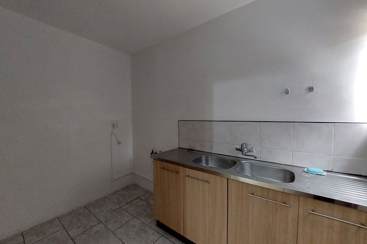 Experience Coastal Living at Its Finest! - Photo 5