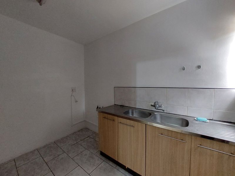 Experience Coastal Living at Its Finest! - Photo 5