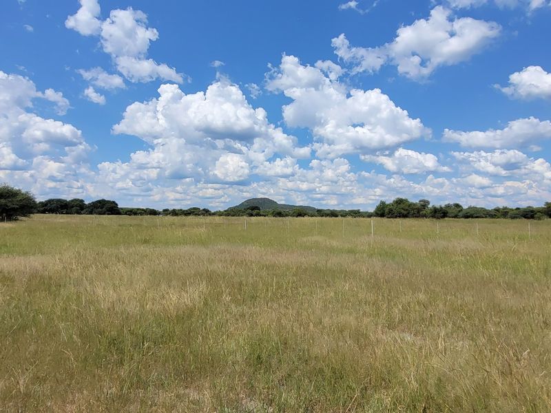 Farm for Sale in Bela Bela - Photo 6