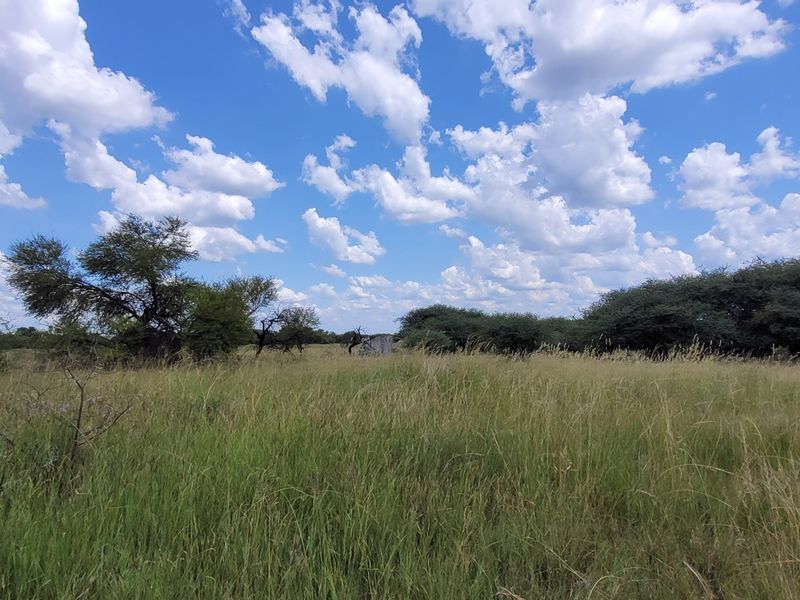 Farm for Sale in Bela Bela - Photo 10