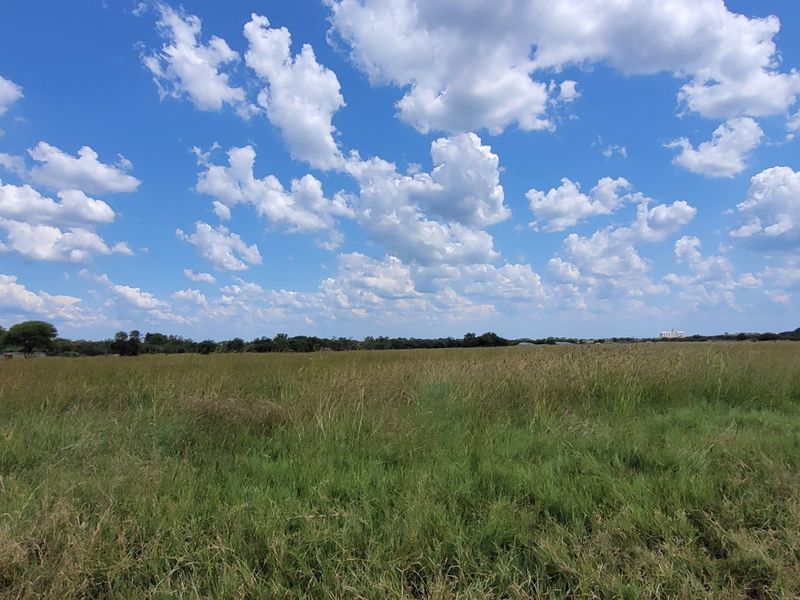 Farm for Sale in Bela Bela - Photo 8