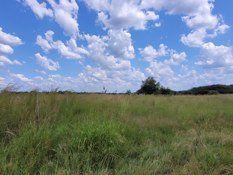 Farm for Sale in Bela Bela - Photo 9