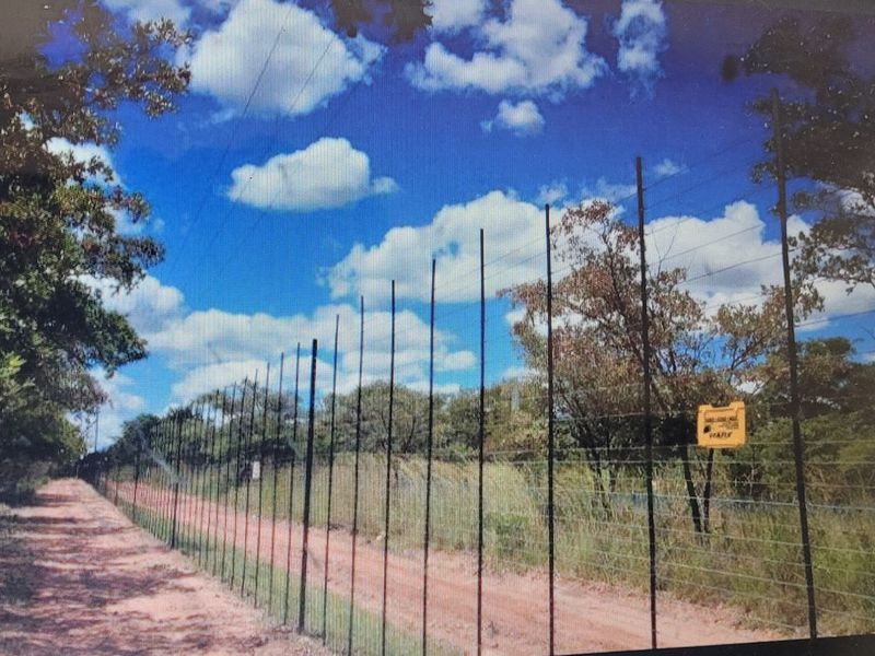 Farm for Sale in Bela Bela - Photo 7