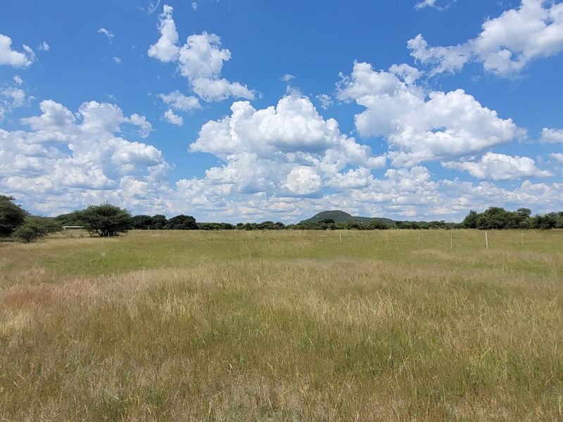 Farm for Sale in Bela Bela - Photo 4