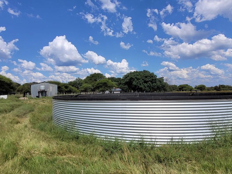 Farm for Sale in Bela Bela - Photo 5