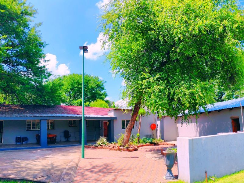 Farm for Sale in Bela Bela - Photo 3