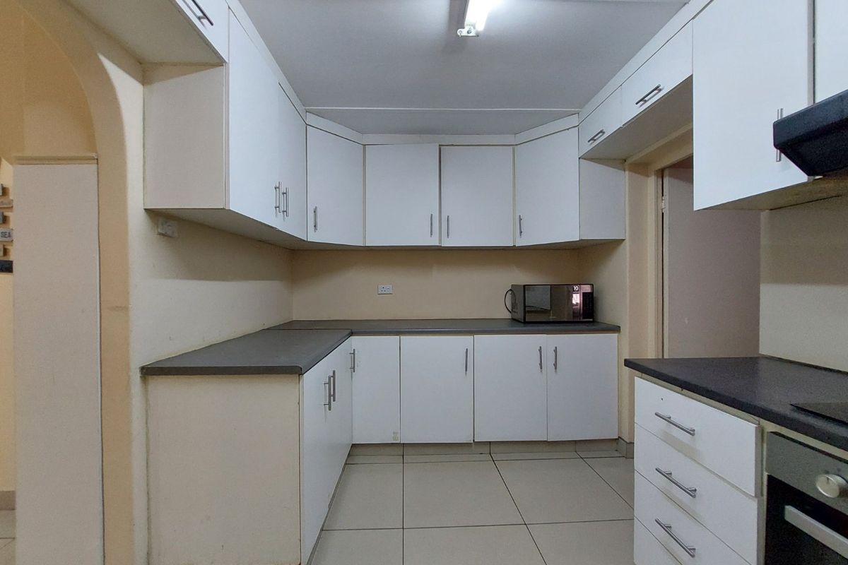 Double Story 3-Bedroom Semi Detached home for Sale - Photo 4