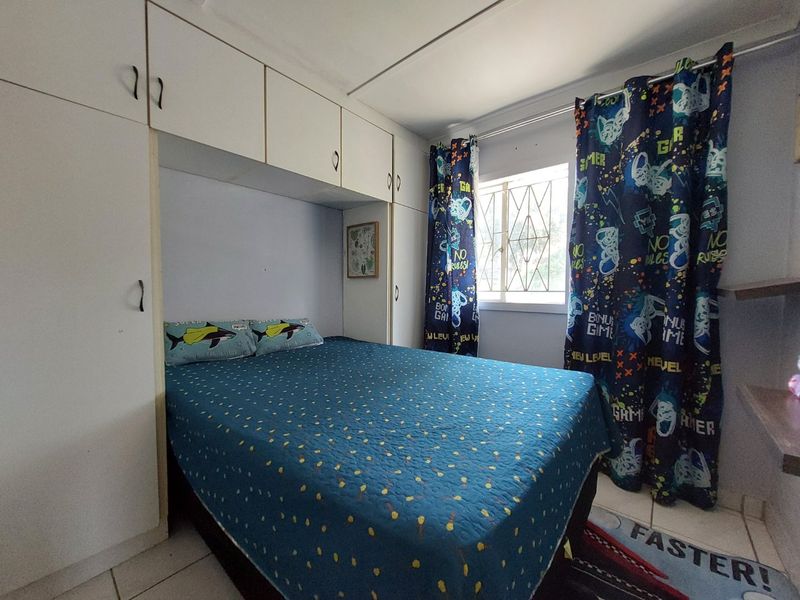 Double Story 3-Bedroom Semi Detached home for Sale - Photo 7