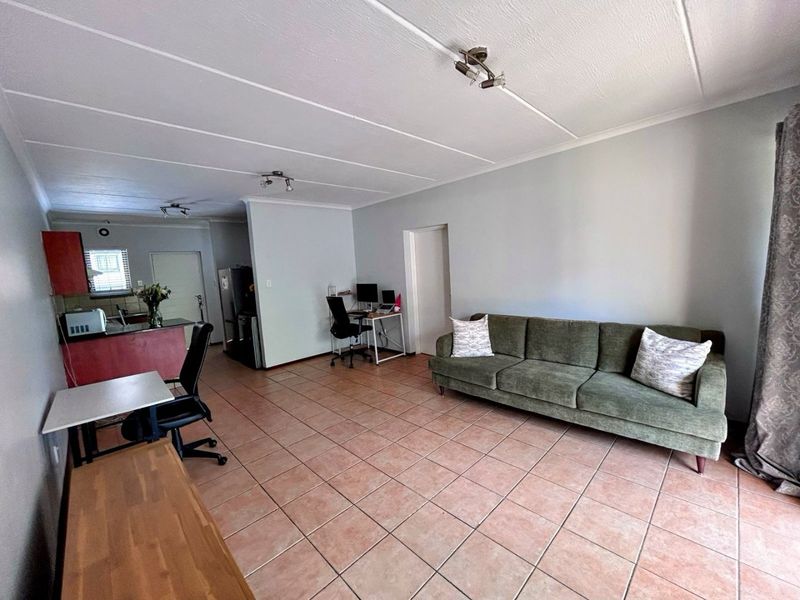 FOR SALE 2 BEDROOMS ,2BATHROOMS  APARTMENT  - Photo 4