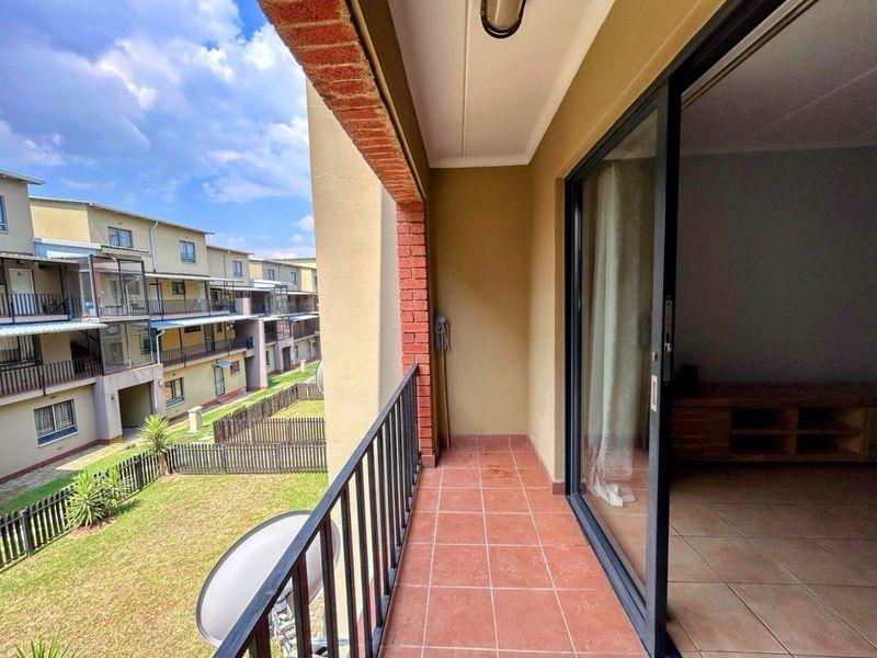 FOR SALE 2 BEDROOMS ,2BATHROOMS  APARTMENT  - Photo 8