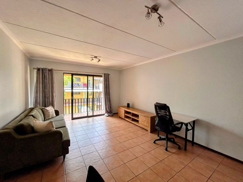 FOR SALE 2 BEDROOMS ,2BATHROOMS  APARTMENT  - Photo 7