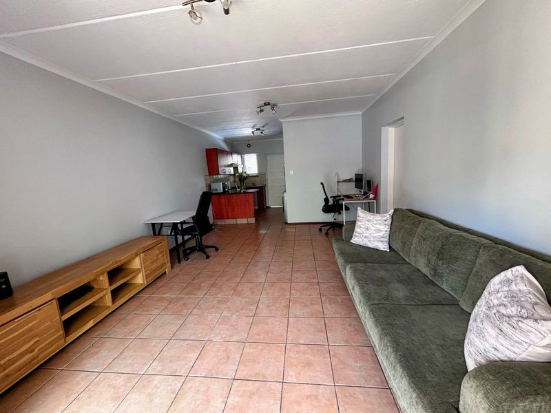 FOR SALE 2 BEDROOMS ,2BATHROOMS  APARTMENT  - Photo 6