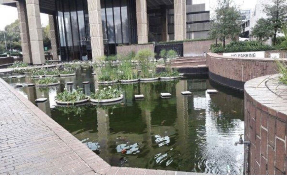 Metalbox – Auckland Park, Johannesburg - Photo 4