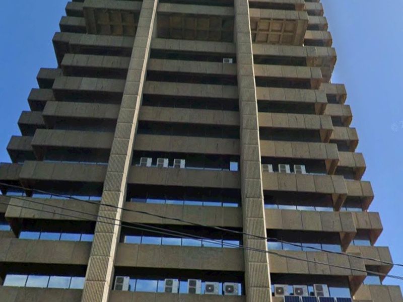 Metalbox – Auckland Park, Johannesburg - Photo 2