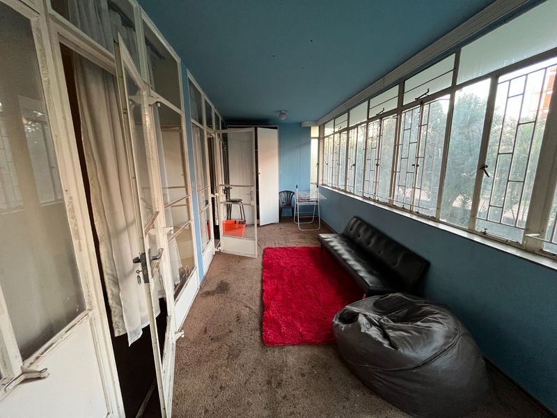 2 Bedroom For Sale in Sunnyside - Photo 6