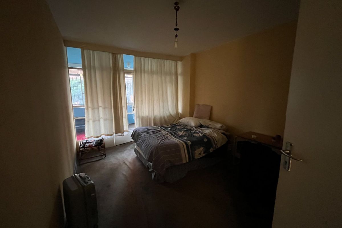 2 Bedroom For Sale in Sunnyside - Photo 4