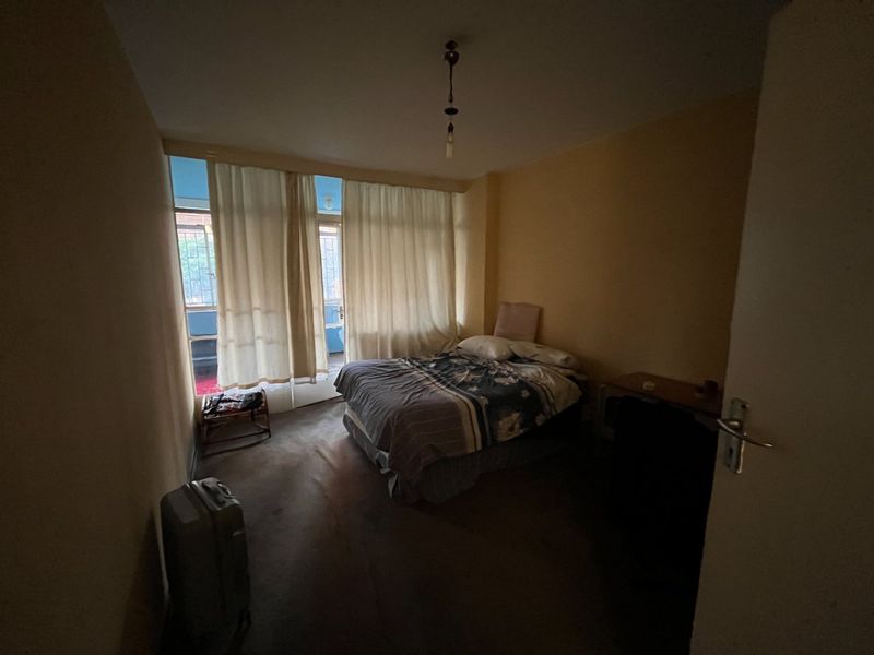 2 Bedroom For Sale in Sunnyside - Photo 4