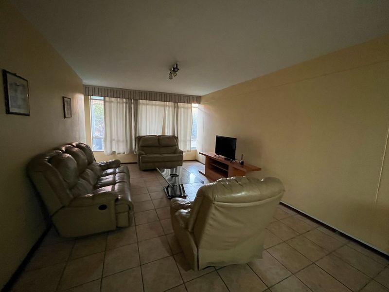 2 Bedroom For Sale in Sunnyside - Photo 10