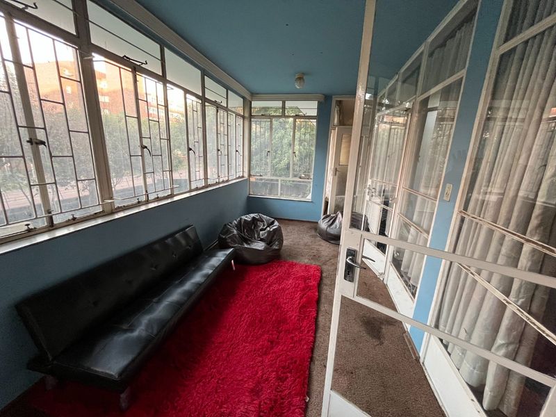 2 Bedroom For Sale in Sunnyside - Photo 9