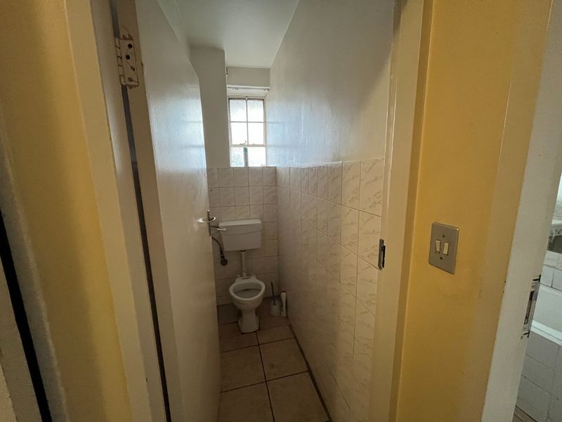 2 Bedroom For Sale in Sunnyside - Photo 8