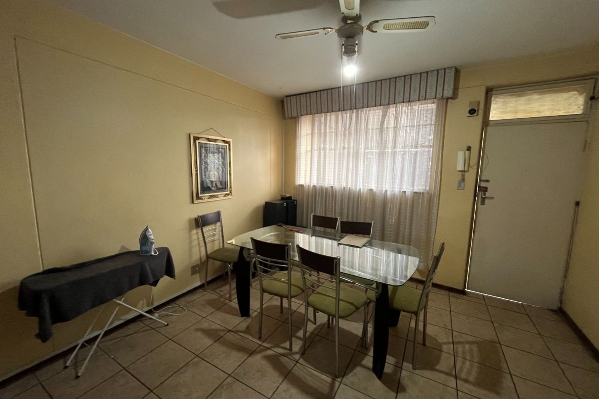 2 Bedroom For Sale in Sunnyside - Photo 3