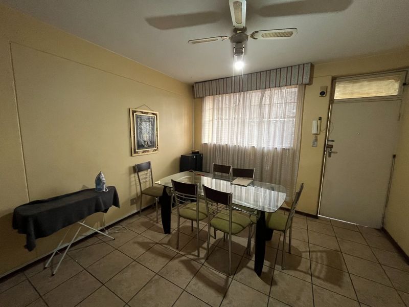 2 Bedroom For Sale in Sunnyside - Photo 3