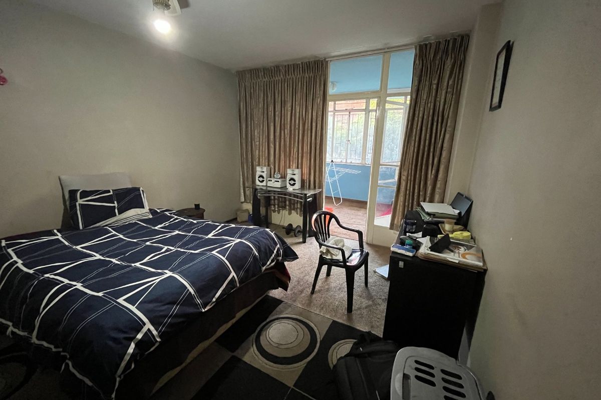 2 Bedroom For Sale in Sunnyside - Photo 5