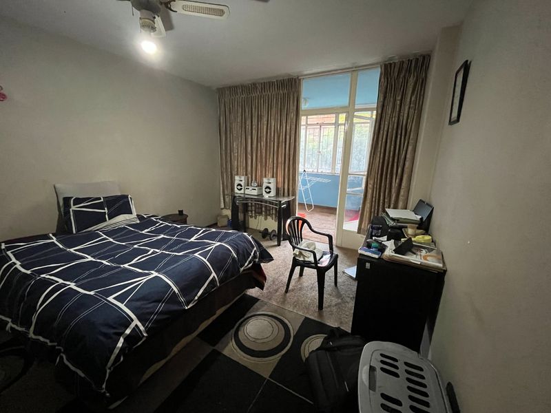 2 Bedroom For Sale in Sunnyside - Photo 5