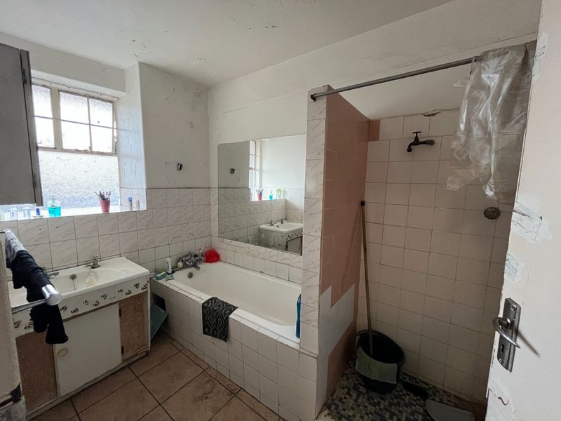 2 Bedroom For Sale in Sunnyside - Photo 7