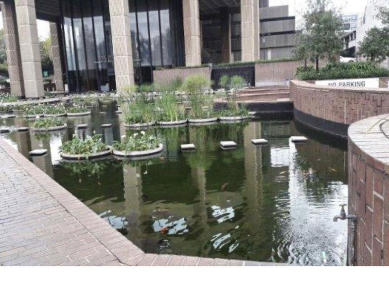 Metalbox – Auckland Park, Johannesburg - Photo 2