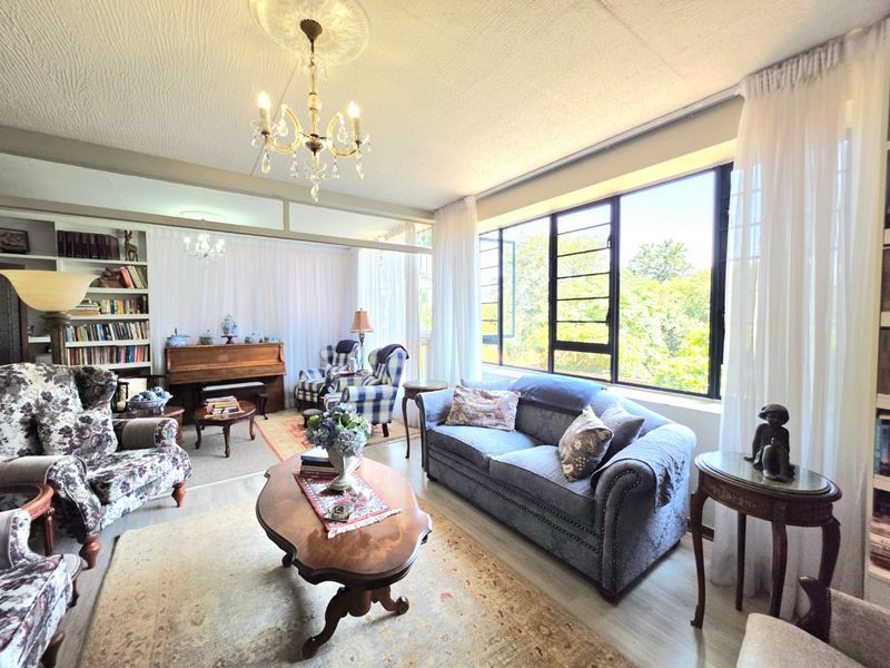 Picture Perfect 3 Bedroom Ground-Floor Apartment - Photo 10