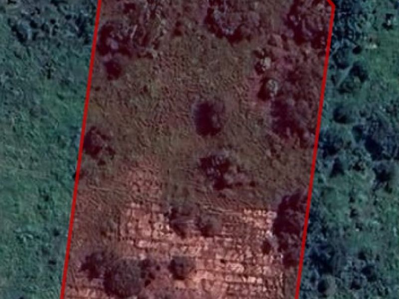 INDUSTRIAL SITE IN UNIT 15 GA-RANKUWA - Photo 1