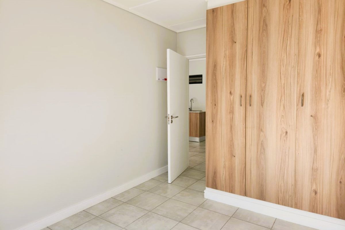 1 Bedroom Apartment For Sale in Green Park Lifestyle Estate - Photo 5