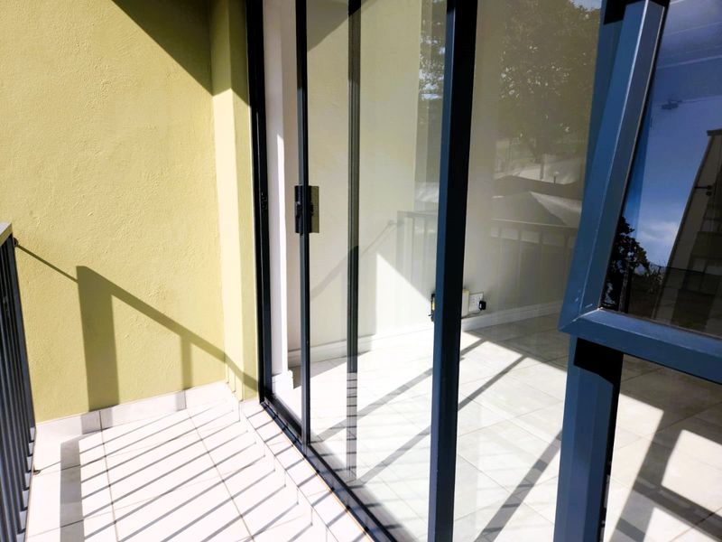 1 Bedroom Apartment For Sale in Green Park Lifestyle Estate - Photo 4