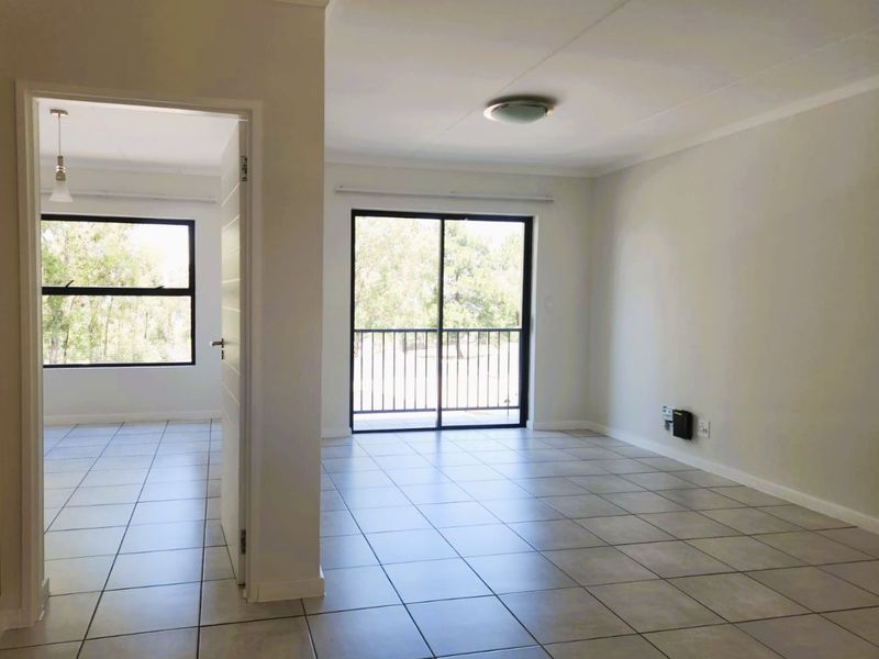 1 Bedroom Apartment For Sale in Green Park Lifestyle Estate - Photo 3