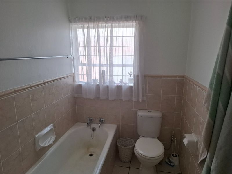2 bedroom 2 bathroom town house. - Photo 10