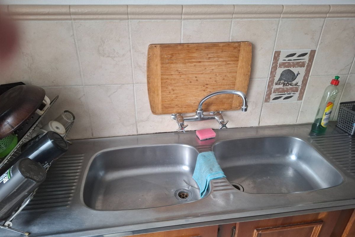 2 bedroom 2 bathroom town house. - Photo 5