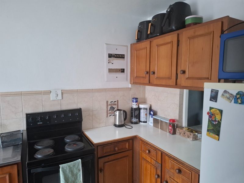 2 bedroom 2 bathroom town house. - Photo 6