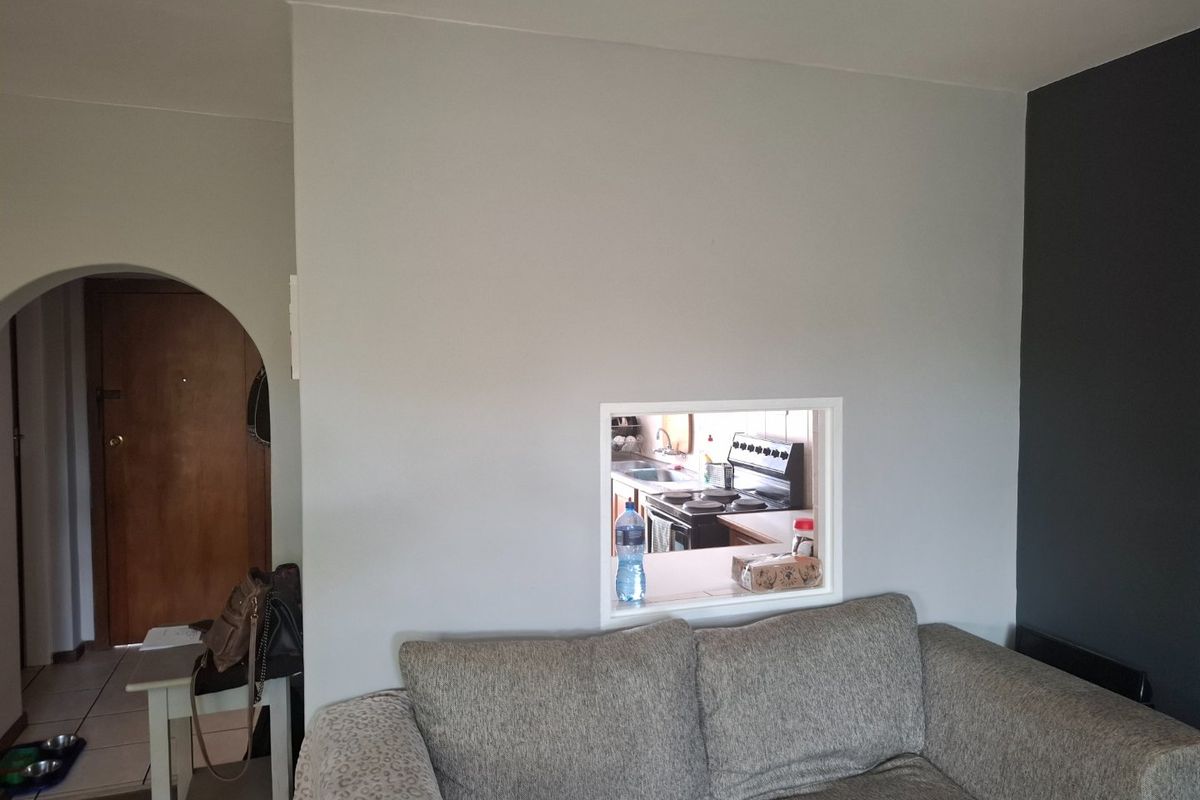 2 bedroom 2 bathroom town house. - Photo 3