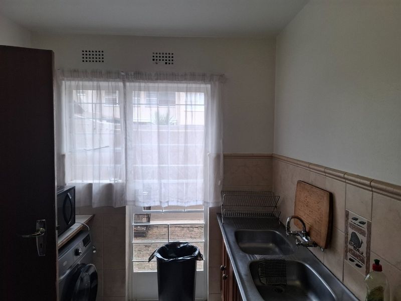 2 bedroom 2 bathroom town house. - Photo 7