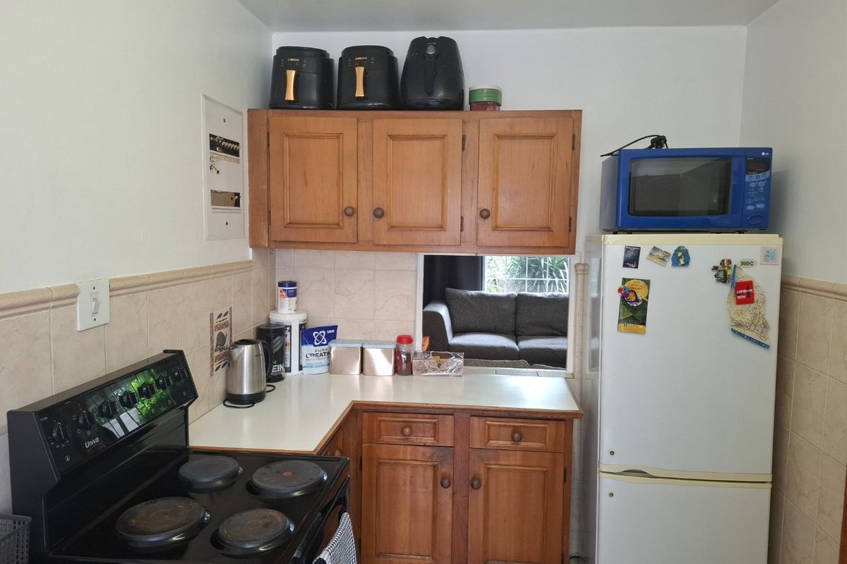 2 bedroom 2 bathroom town house. - Photo 4