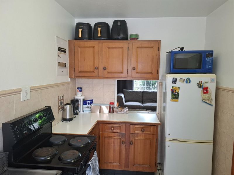2 bedroom 2 bathroom town house. - Photo 4