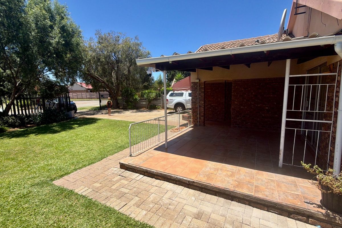 3 Bedroom house for sale in Orkney - Photo 4