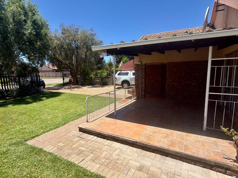 3 Bedroom house for sale in Orkney - Photo 4