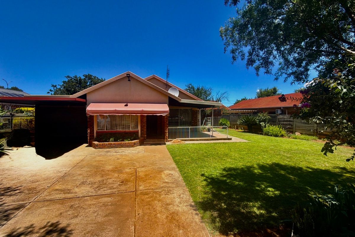 3 Bedroom house for sale in Orkney - Photo 2