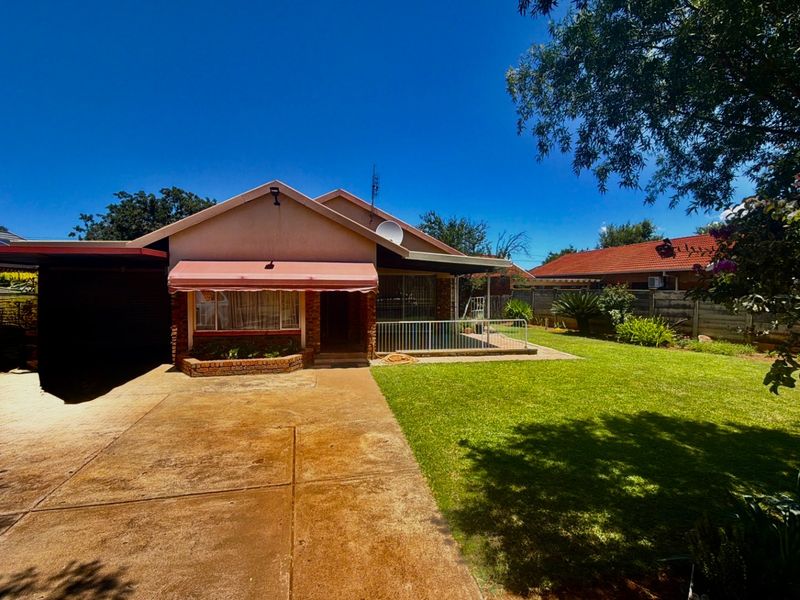 3 Bedroom house for sale in Orkney - Photo 2
