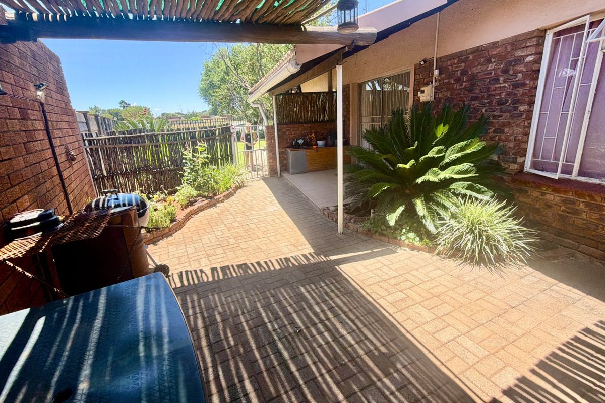 3 Bedroom house for sale in Orkney - Photo 5